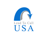 https://www.logocontest.com/public/logoimage/1374736798Lead To Call USA 4.png